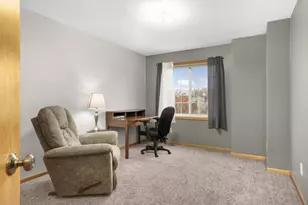 8755 Benson Way, Inver Grove Heights, MN 55076 - Photo 21