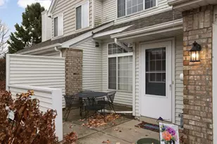 8755 Benson Way, Inver Grove Heights, MN 55076 - Photo 3