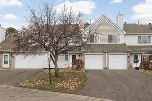 8755 Benson Way, Inver Grove Heights, MN 55076 - Photo 1