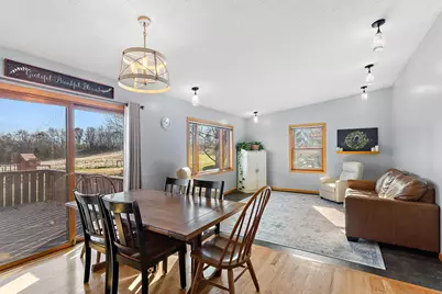 9528 115th Street NW, Pine Island, MN 55963 - Photo 17