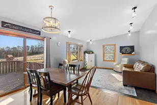 9528 115th St NW, Pine Island, MN 55963 - Photo 17