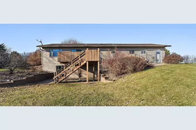 9528 115th Street NW, Pine Island, MN 55963 - Photo 9