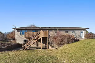 9528 115th St NW, Pine Island, MN 55963 - Photo 9