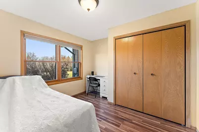 9528 115th Street NW, Pine Island, MN 55963 - Photo 19