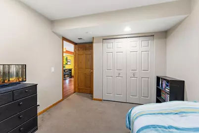 9528 115th Street NW, Pine Island, MN 55963 - Photo 29