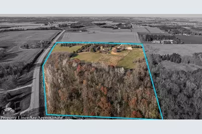 9528 115th Street NW, Pine Island, MN 55963 - Photo 5