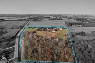 9528 115th St NW, Pine Island, MN 55963 - Photo 5