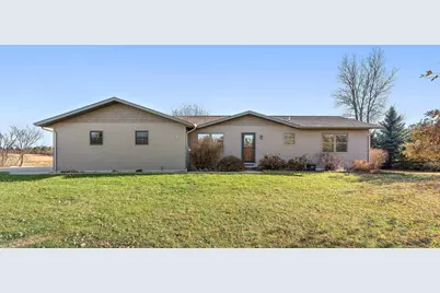 9528 115th Street NW, Pine Island, MN 55963 - Photo 7