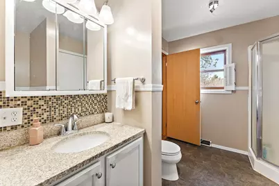 9528 115th Street NW, Pine Island, MN 55963 - Photo 23