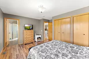 9528 115th St NW, Pine Island, MN 55963 - Photo 21