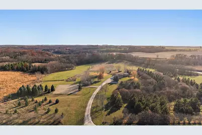 9528 115th Street NW, Pine Island, MN 55963 - Photo 31