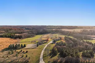 9528 115th St NW, Pine Island, MN 55963 - Photo 31