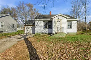 1000 Olaf Ave NW, Willmar, MN 56201 - Photo 1