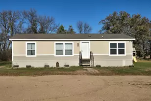 29800 County Road 37, Brooten, MN 56316 - Photo 1