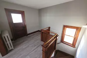 414 33rd Ave N, Minneapolis, MN 55412 - Photo 7