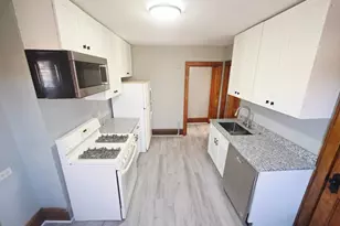 414 33rd Ave N, Minneapolis, MN 55412 - Photo 15