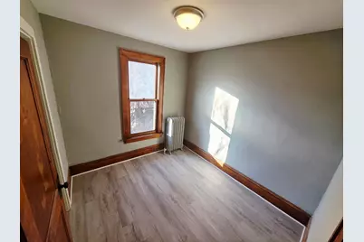 414 33rd Avenue N, Minneapolis, MN 55412 - Photo 17