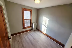 414 33rd Ave N, Minneapolis, MN 55412 - Photo 17