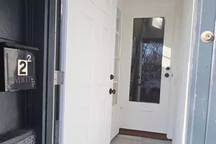 414 33rd Ave N, Minneapolis, MN 55412 - Photo 5