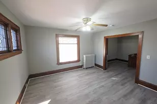 414 33rd Ave N, Minneapolis, MN 55412 - Photo 11