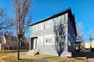 414 33rd Ave N, Minneapolis, MN 55412 - Photo 1