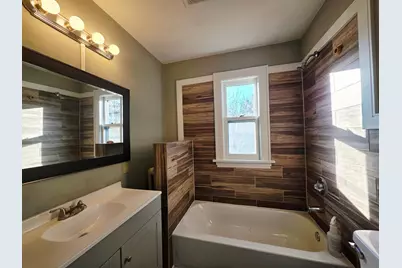 414 33rd Avenue N, Minneapolis, MN 55412 - Photo 19