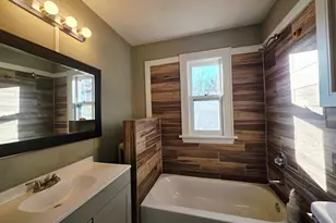 414 33rd Ave N, Minneapolis, MN 55412 - Photo 19