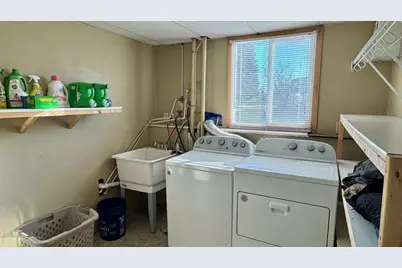 918 Rensvold Boulevard, Moorhead, MN 56560 - Photo 33