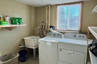 918 Rensvold Blvd, Moorhead, MN 56560 - Photo 33