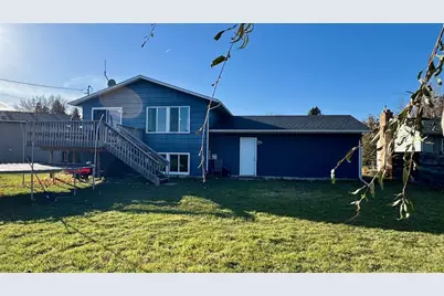 918 Rensvold Boulevard, Moorhead, MN 56560 - Photo 39