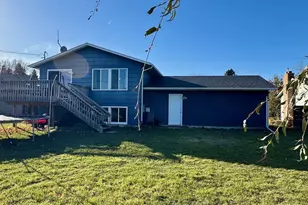 918 Rensvold Blvd, Moorhead, MN 56560 - Photo 39