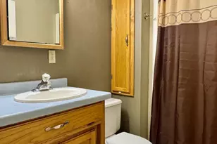 918 Rensvold Blvd, Moorhead, MN 56560 - Photo 31