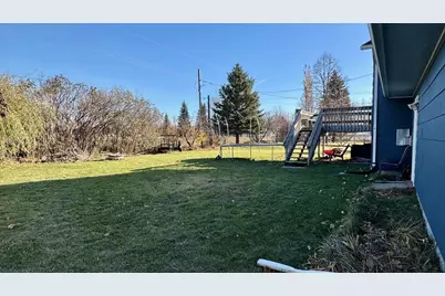 918 Rensvold Boulevard, Moorhead, MN 56560 - Photo 41