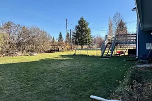 918 Rensvold Blvd, Moorhead, MN 56560 - Photo 41