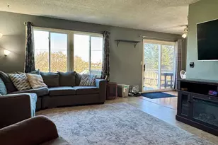 918 Rensvold Blvd, Moorhead, MN 56560 - Photo 7