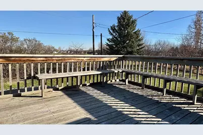 918 Rensvold Boulevard, Moorhead, MN 56560 - Photo 43