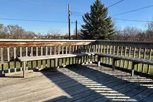 918 Rensvold Blvd, Moorhead, MN 56560 - Photo 43