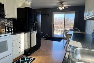 918 Rensvold Blvd, Moorhead, MN 56560 - Photo 13