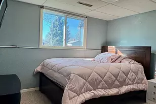 918 Rensvold Blvd, Moorhead, MN 56560 - Photo 25