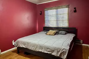 918 Rensvold Blvd, Moorhead, MN 56560 - Photo 15