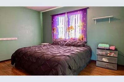 918 Rensvold Boulevard, Moorhead, MN 56560 - Photo 17