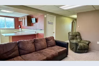 918 Rensvold Boulevard, Moorhead, MN 56560 - Photo 23