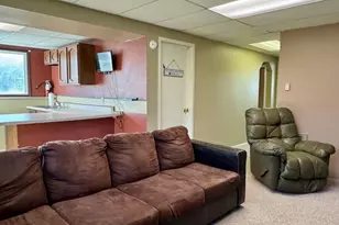 918 Rensvold Blvd, Moorhead, MN 56560 - Photo 23