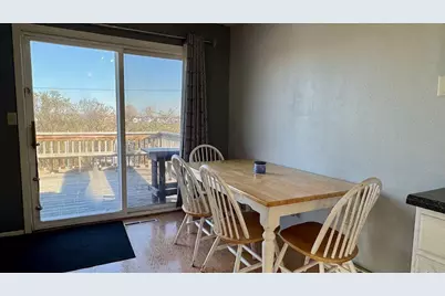 918 Rensvold Boulevard, Moorhead, MN 56560 - Photo 9