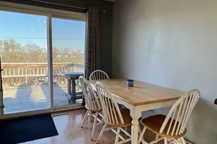 918 Rensvold Blvd, Moorhead, MN 56560 - Photo 9