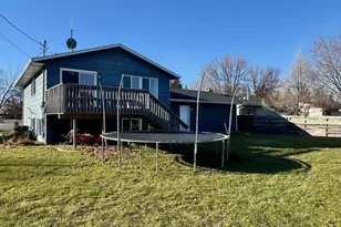 918 Rensvold Blvd, Moorhead, MN 56560 - Photo 37