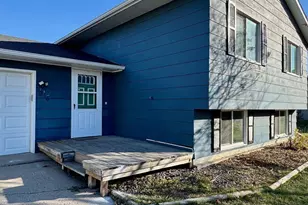 918 Rensvold Blvd, Moorhead, MN 56560 - Photo 35