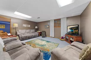 58560 Kirkwood Rd, Mankato, MN 56001 - Photo 39