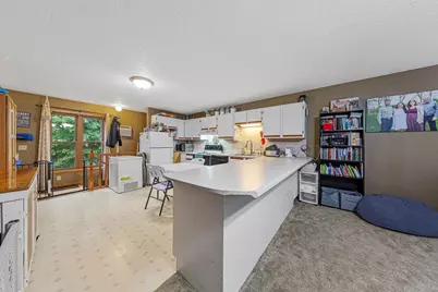 58560 Kirkwood Road, Mankato, MN 56001 - Photo 67