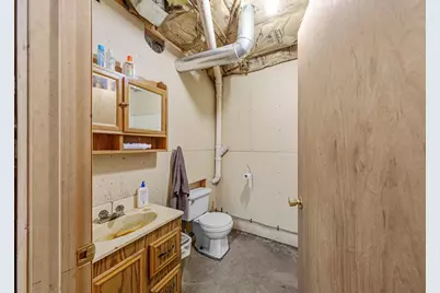 58560 Kirkwood Road, Mankato, MN 56001 - Photo 61